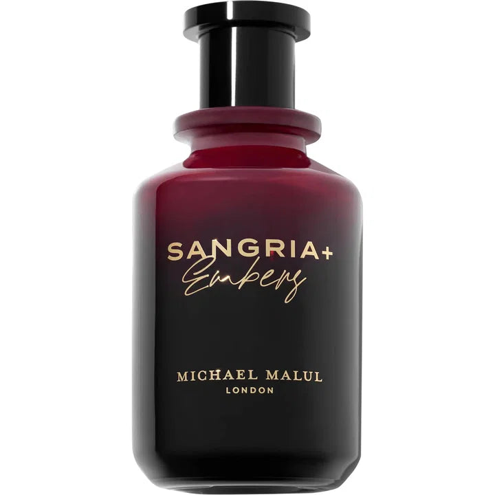 Sangria+Embers
Michael Malul
