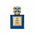 Sirocco Extrait de Parfum Christian Provenzano Parfums for women and men
