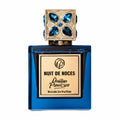 Nuit de Noces Extrait de Parfum Christian Provenzano Parfums for women and men