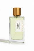 Bohemian Lime Goldfield & Banks Australia for women and men