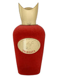 Traviata Sospiro Perfumes for women and men