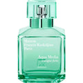 Aqua Media Cologne Forte
Maison Francis Kurkdjian