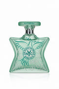 The Scent Of Peace Natural Bond No 9 for women and men