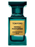 Neroli Portofino Tom Ford for women and men