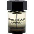 La Nuit de L'Homme
Yves Saint Laurent