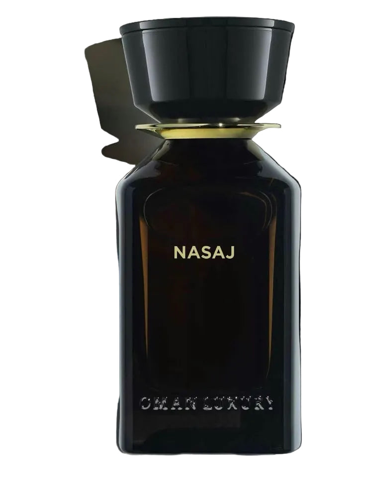 Nasaj Omanluxury for women and men