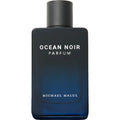 Ocean Noir
Michael Malul