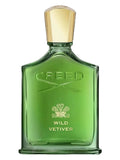 Creed Wild Vetiver
