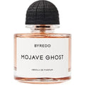 Mojave Ghost
Byredo
