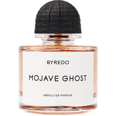 Mojave Ghost
Byredo