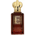 Cashmere Musk
Clive Christian