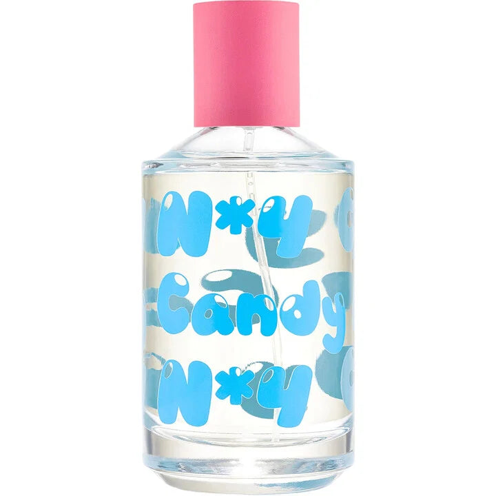 Nọ 4 - Candy
Thomas Kosmala