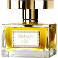 Dahab
Kajal