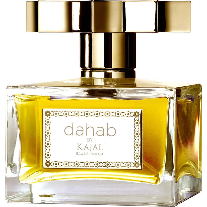 Dahab
Kajal