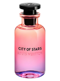 LV City Of Stars