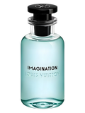 LV IMAGINATION