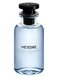 LV METEORE