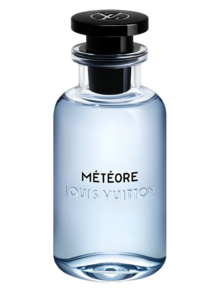 LV METEORE